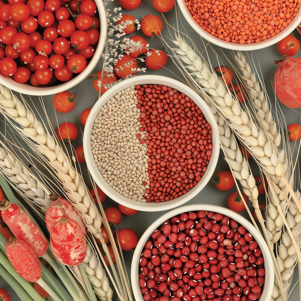 Фото: Хатуна Колбая