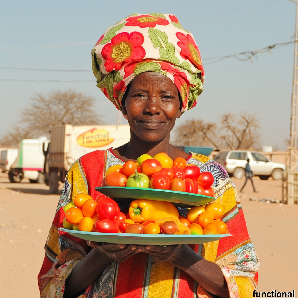 Фото: Хатуна Колбая