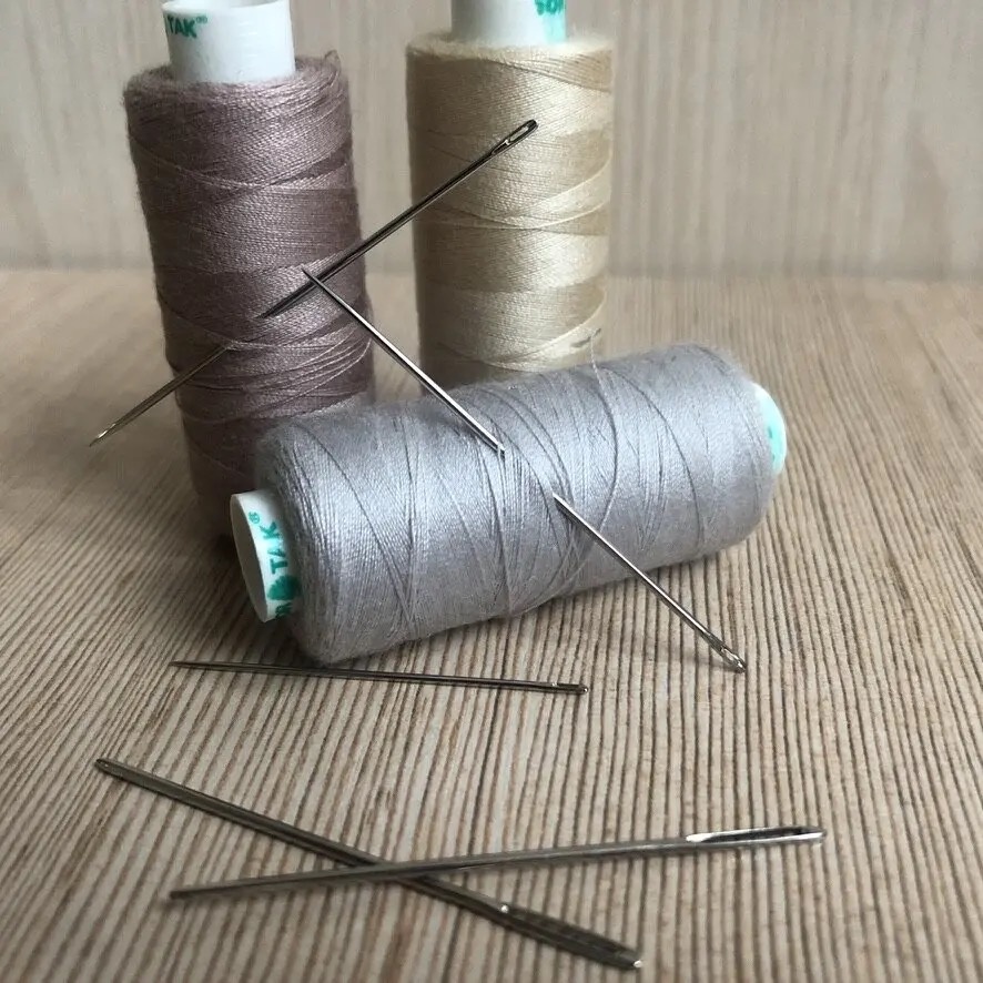 фото из моей галереи