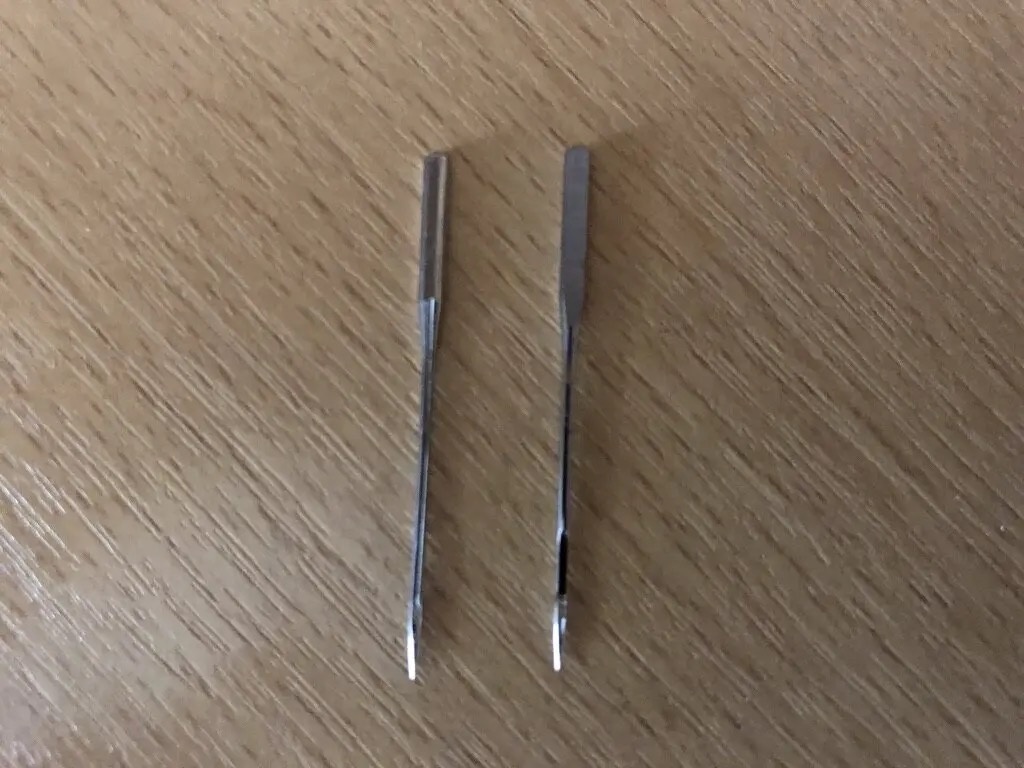 фото из моей галереи