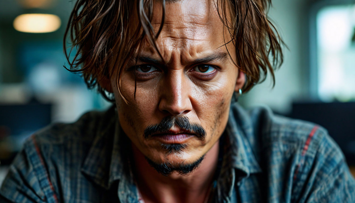 Мужчины нуждаются в отношениях больше, чем мы думаем