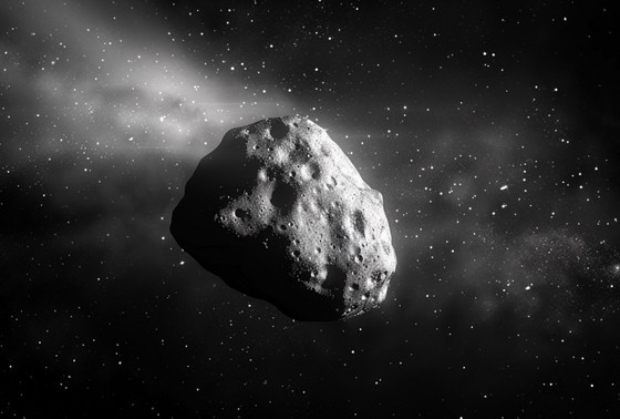    Сгенерировано в Midjourney/NEWS.ru