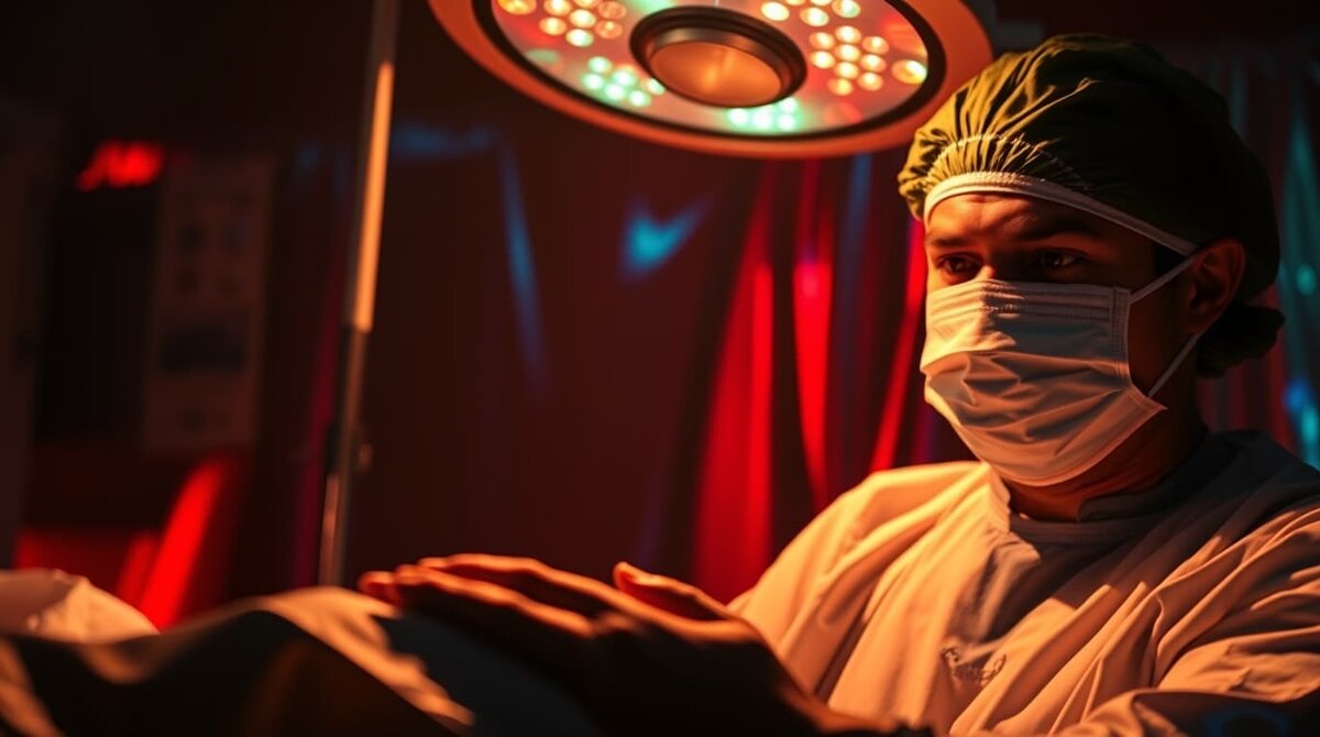 срочный займ онлайн на операцию