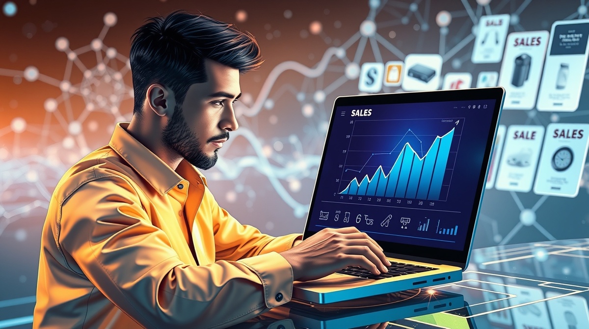 Создание топовых карточек для маркетплейсов с использованием нейросетей #aiдлябизнеса #aiмаркетинг #контентмаркетинг #нейросети #искусственныйинтеллект #дзен