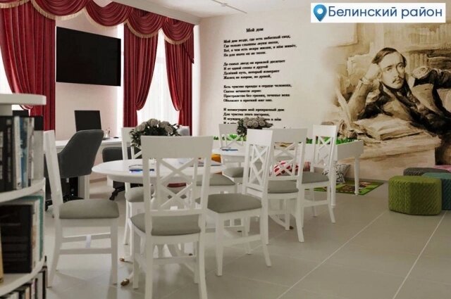    Фото: Телеграм-канал Олега Мельниченко