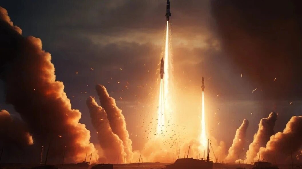    Фото: коллаж Царьграда.