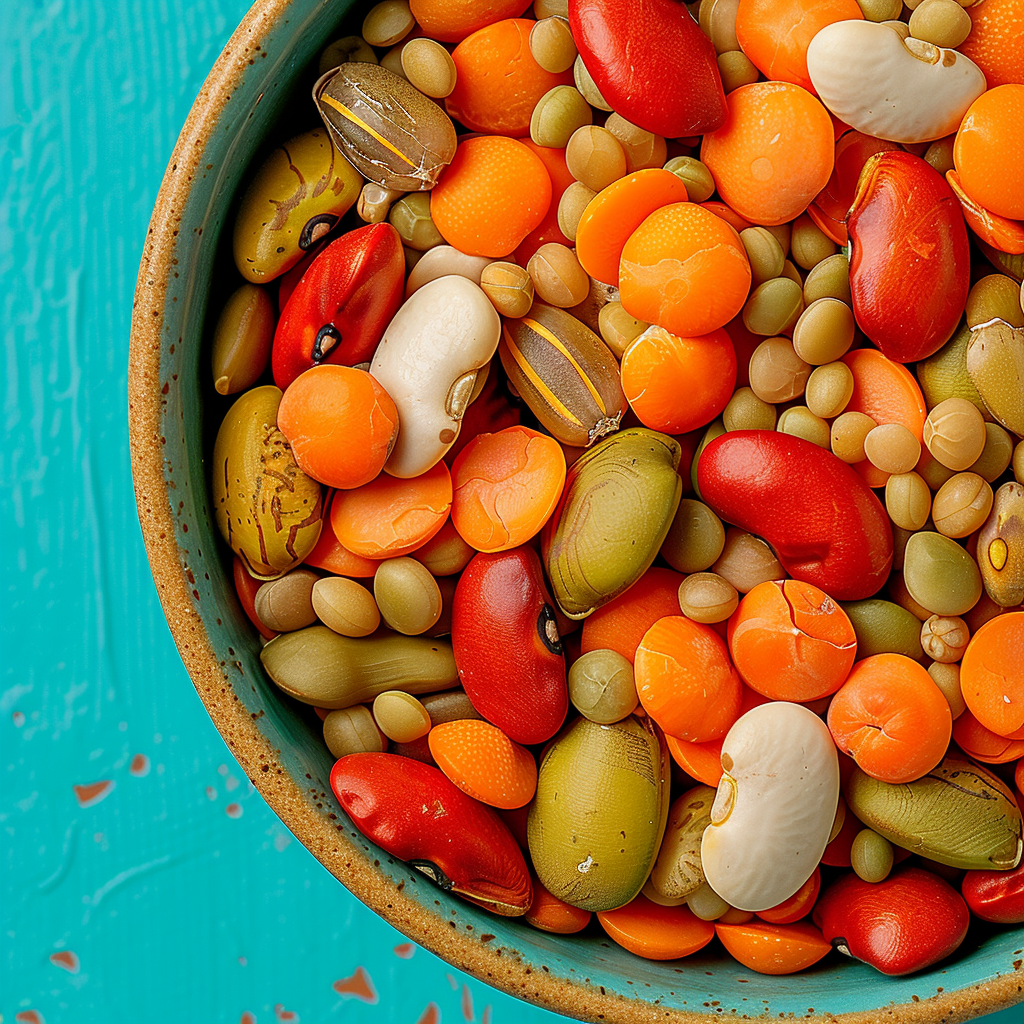 Фото: Хатуна Колбая