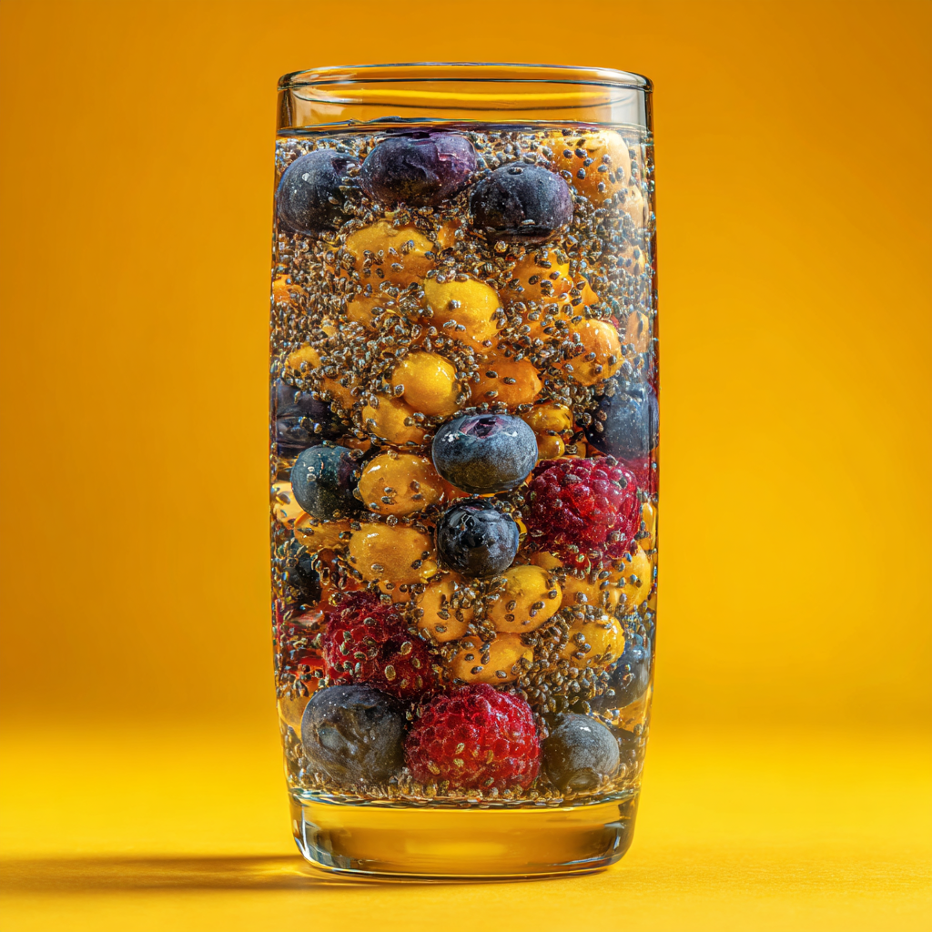 Фото: Хатуна Колбая