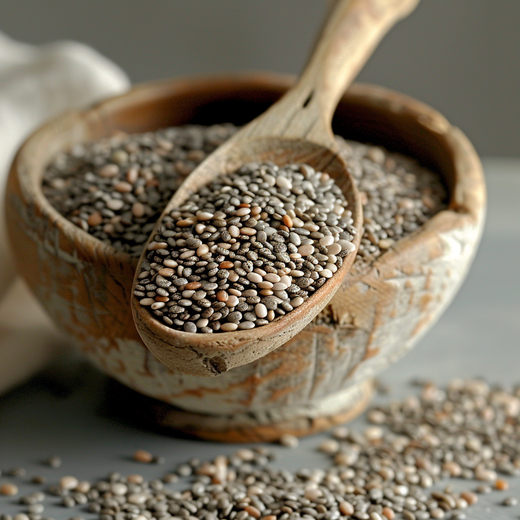 Фото: Хатуна Колбая