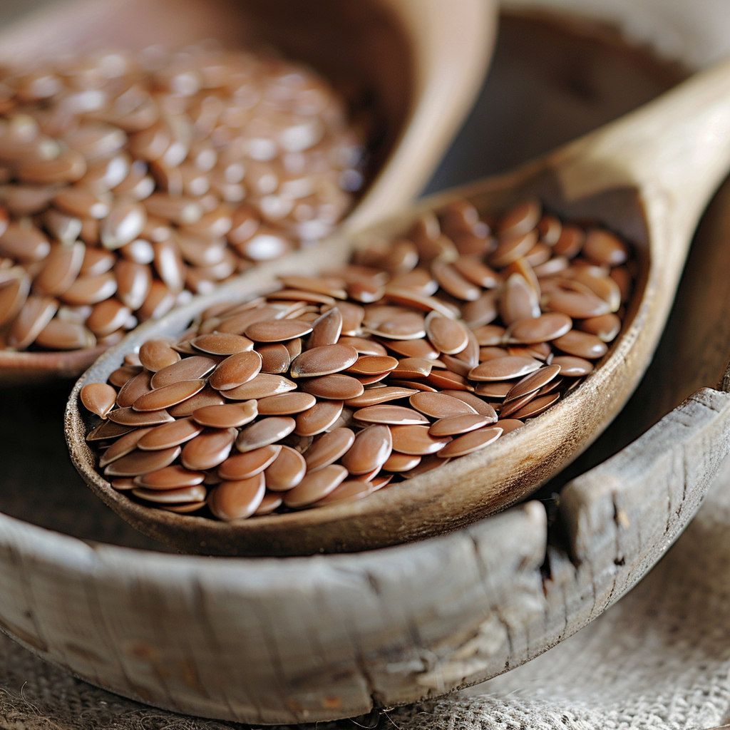 Фото: Хатуна Колбая