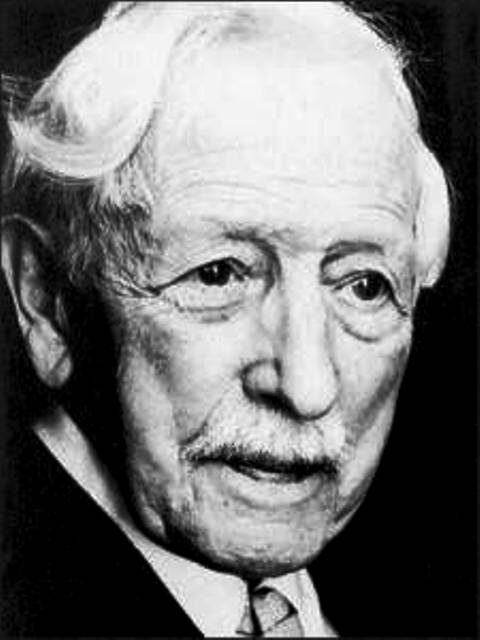 Герман Вирт