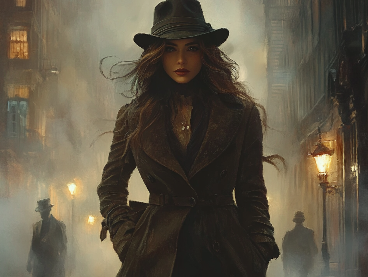    Скрытые расходы на ремонт: как избежать ловушек и сэкономить на каждом этапе Антон