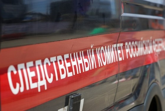    Сергей Булкин/NEWS.ru