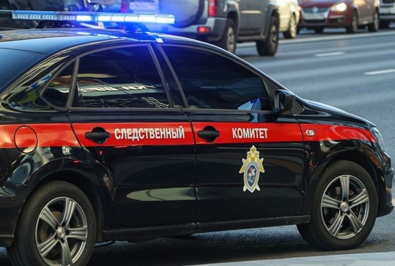    Сергей Булкин/NEWS.ru