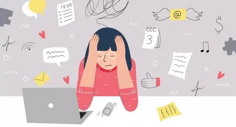 Изображение найдено в открытых источниках сети Интернет.