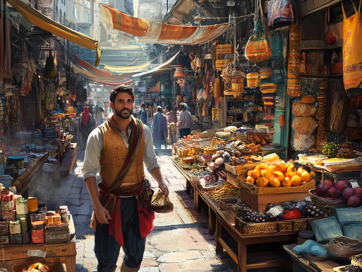    Как повысить конверсию в интернет-магазине: 10 проверенных стратегий для успешных продаж Антон Коновалов