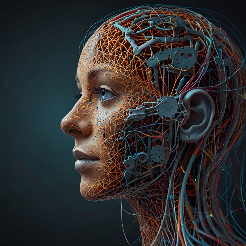 Топ 20 нейросетей для создания видео