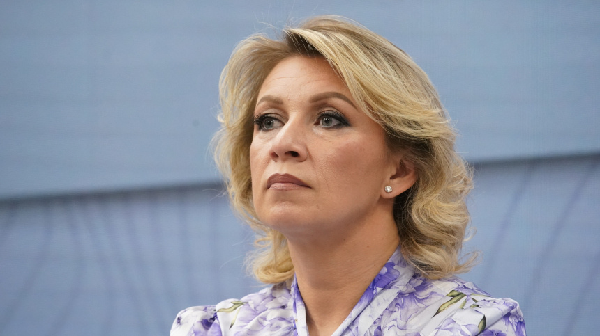    Фото: ИЗВЕСТИЯ/Эдуард Корниенко