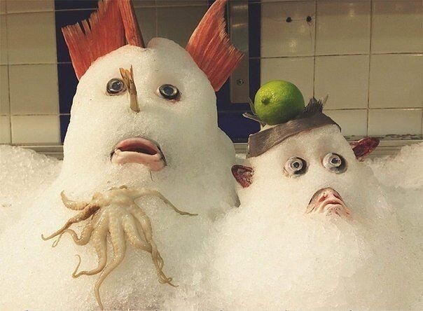  Фото с сайта: ic.pics.livejournal.com