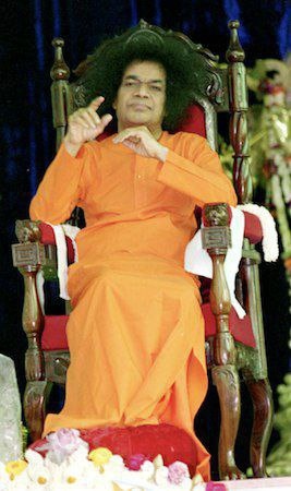 Мысль дня. Суббота, 8 февраля 2025 г.