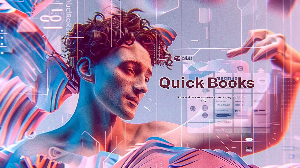    Автоматизация бухгалтерии: экономия времени и снижение ошибок Khar_AG