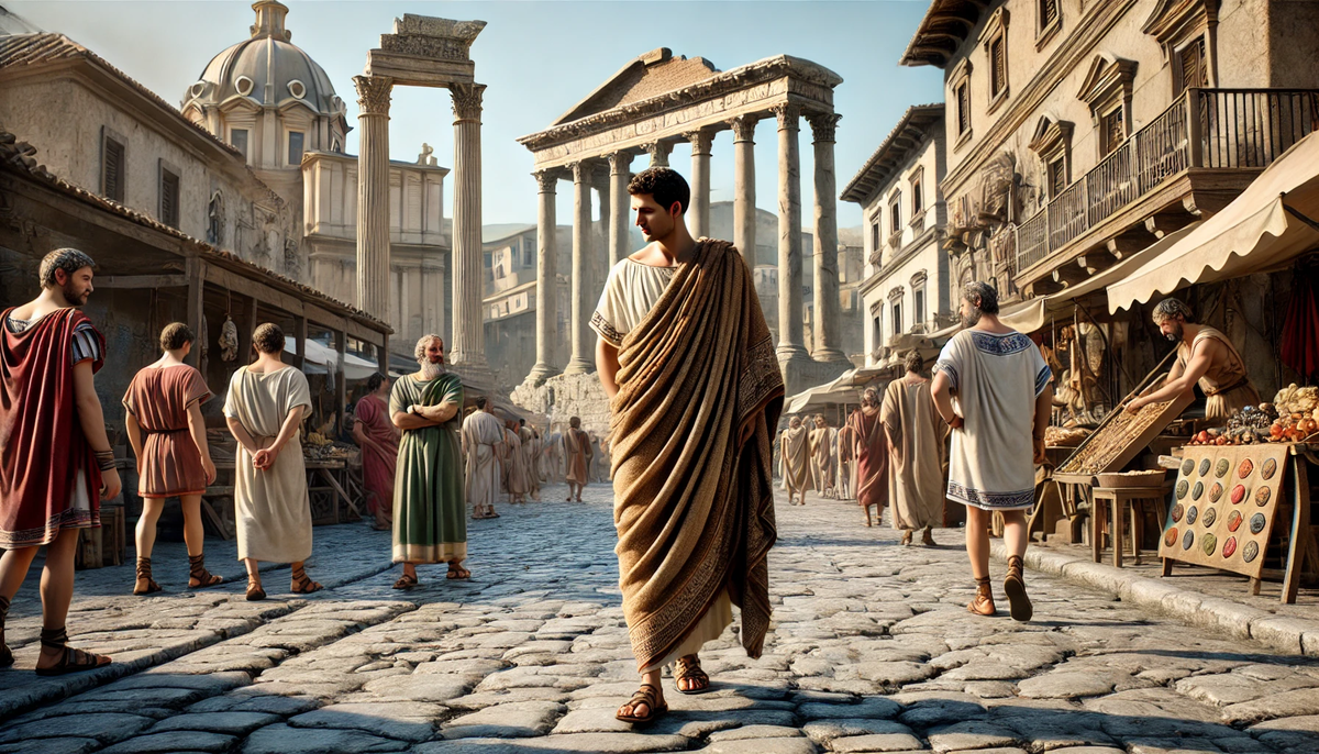 Сгенерировано ИИ.