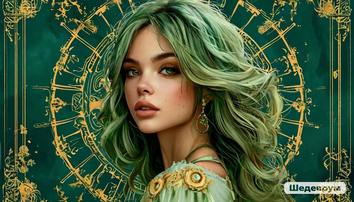 Лунный календарь стрижек и окрашивания на февраль 2025 года: благоприятные и неблагоприятные дни