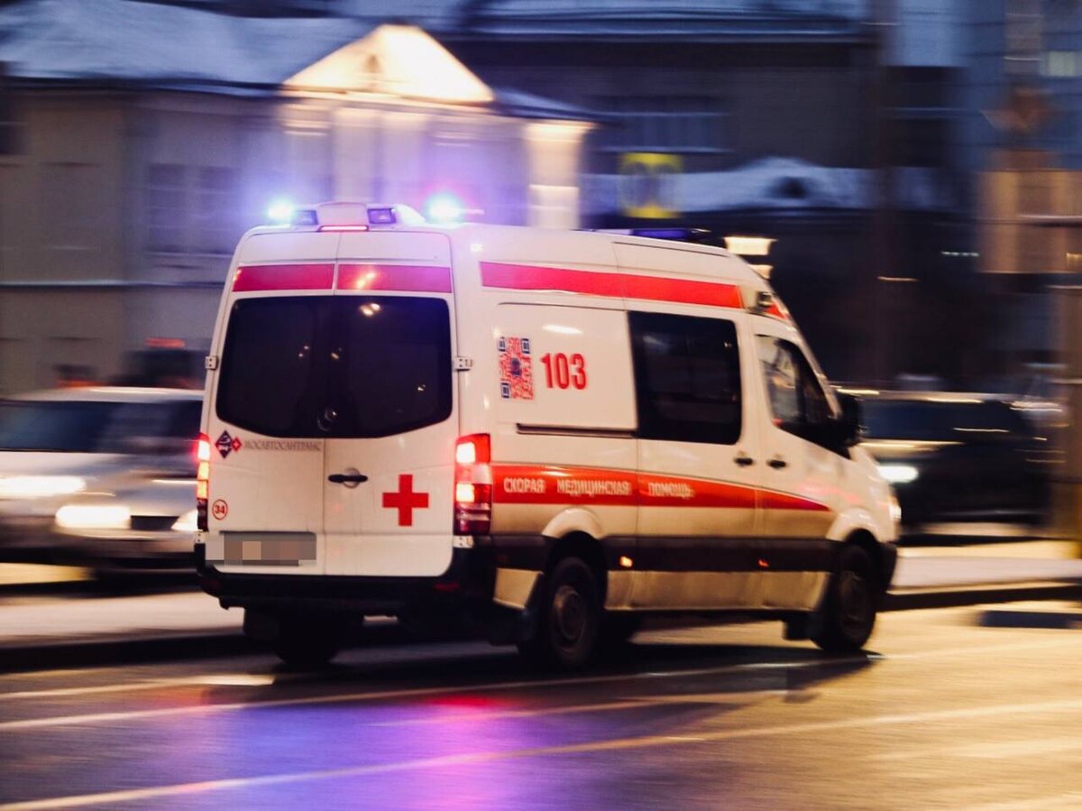 с просторов интернета