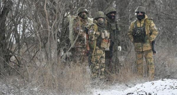    РИА «Новости»