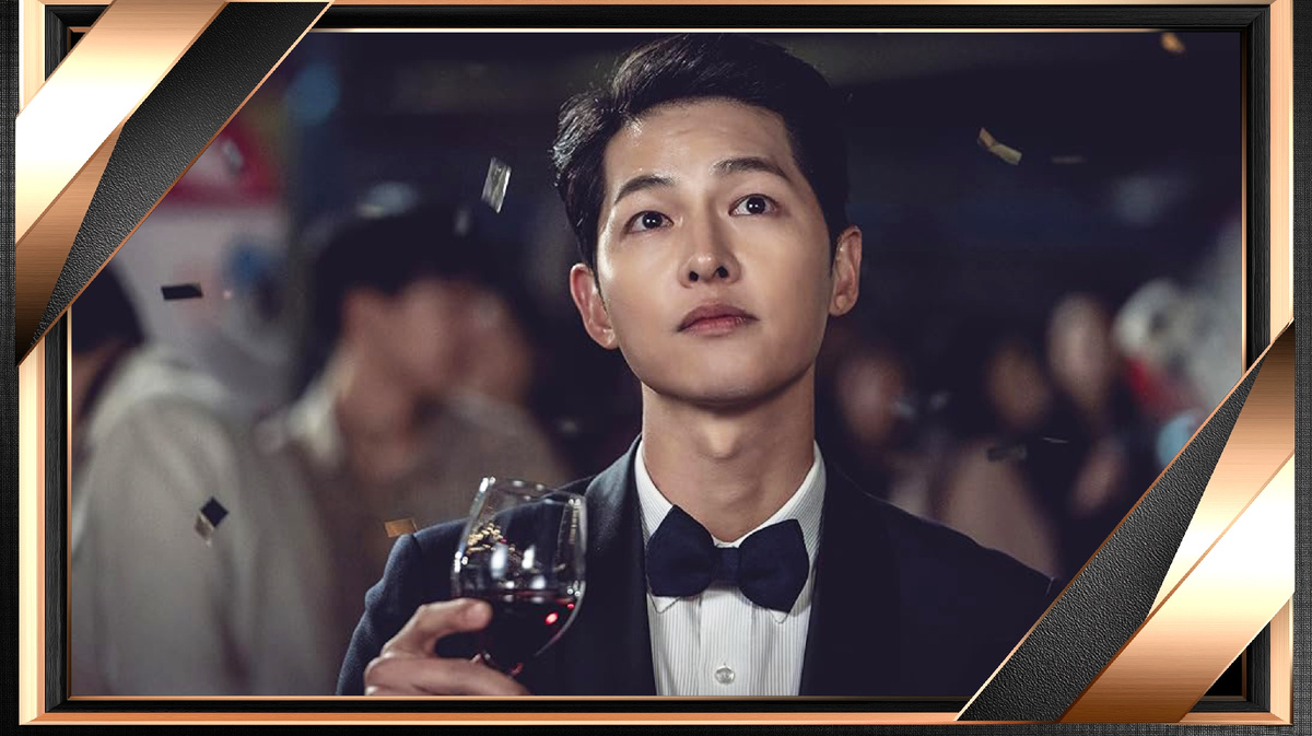 фото из соц.сети