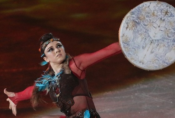    Сергей Булкин/NEWS.ru