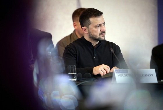    Социальные сети