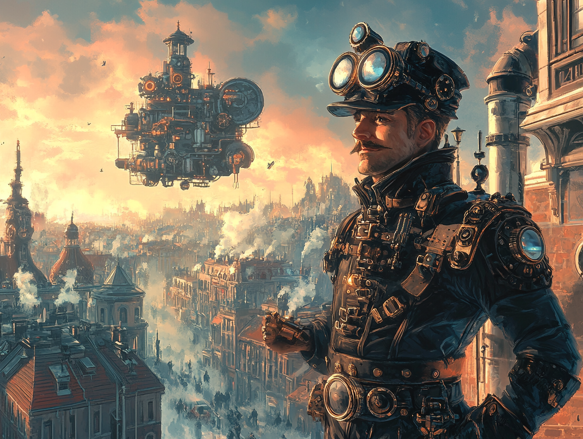    Как создать успешную рекламную кампанию в Яндекс.Директ: пошаговое руководство для начинающих Антон Коновалов