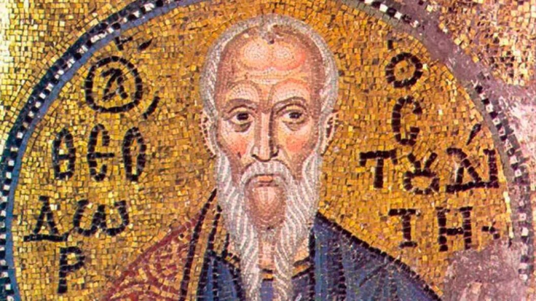    Фото: www.pravoslavie.ru