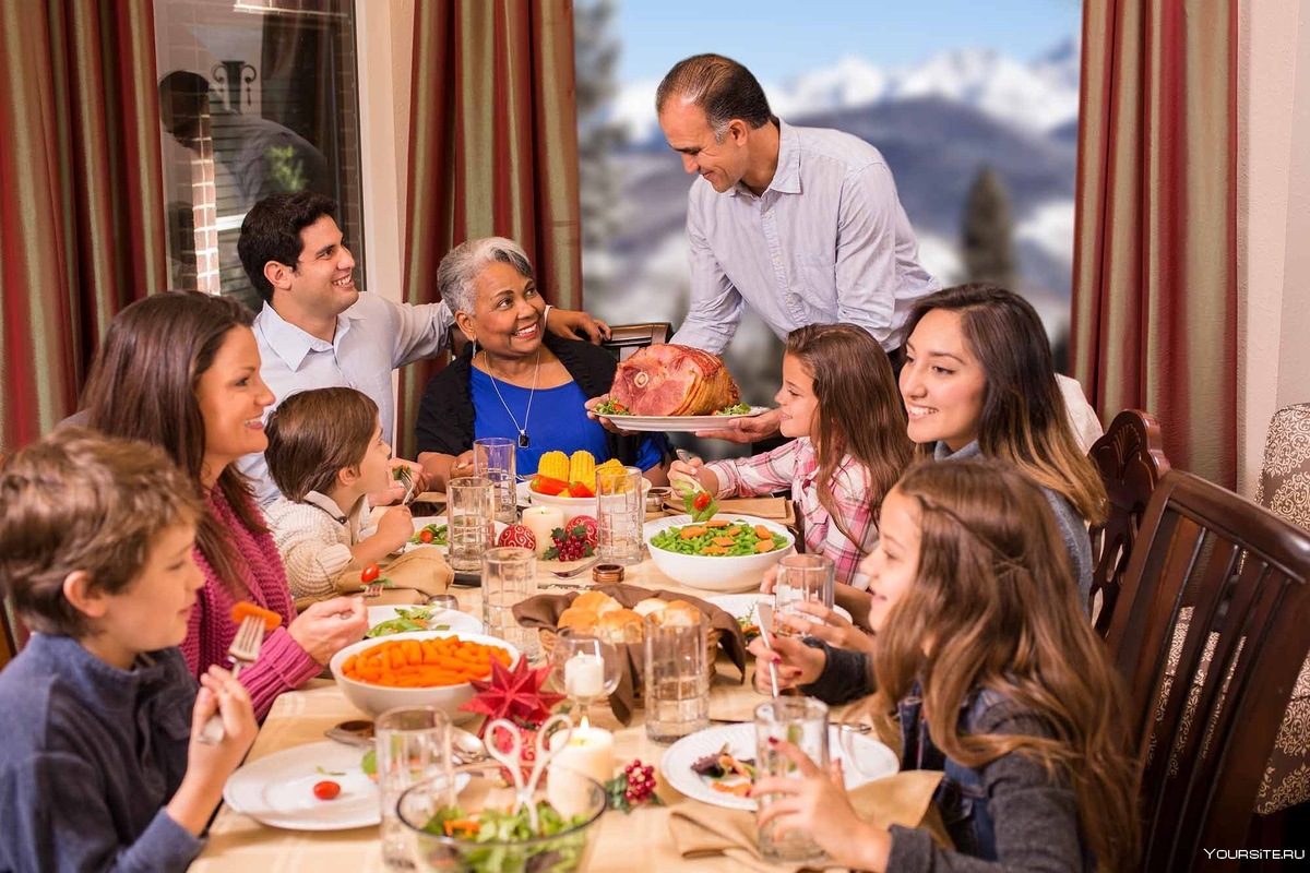 Из открытых источников