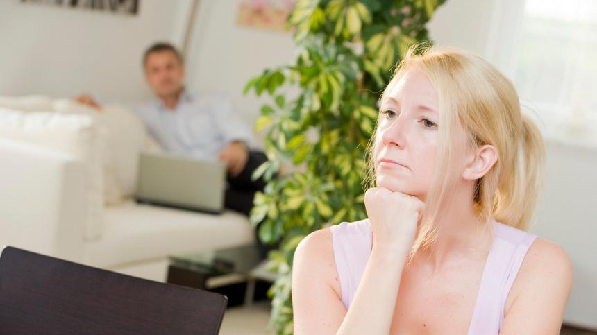    Фото: www.globallookpress.com/Michaela Begsteiger