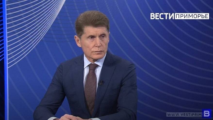    Источник фото: