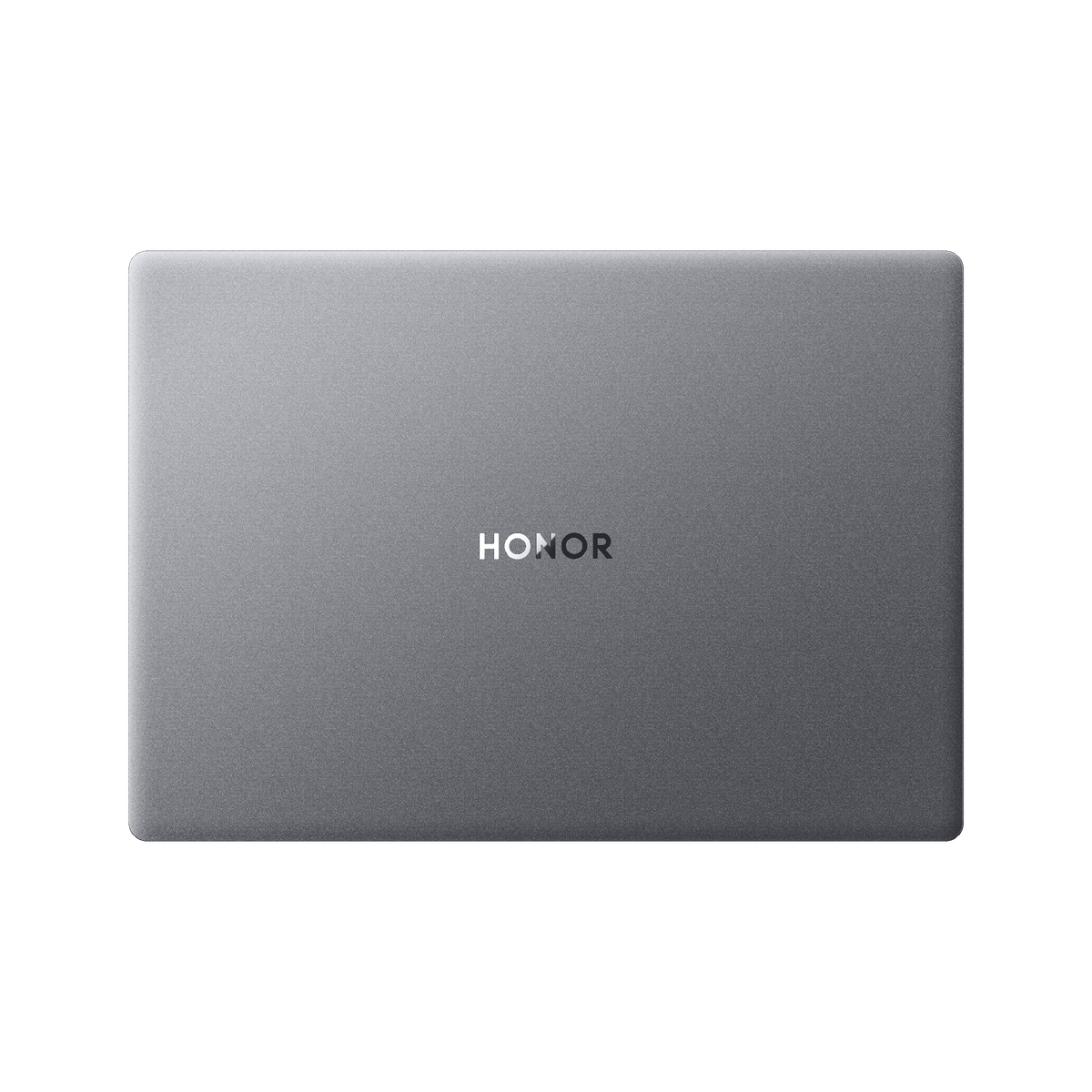 HONOR MagicBook X16 (2025)