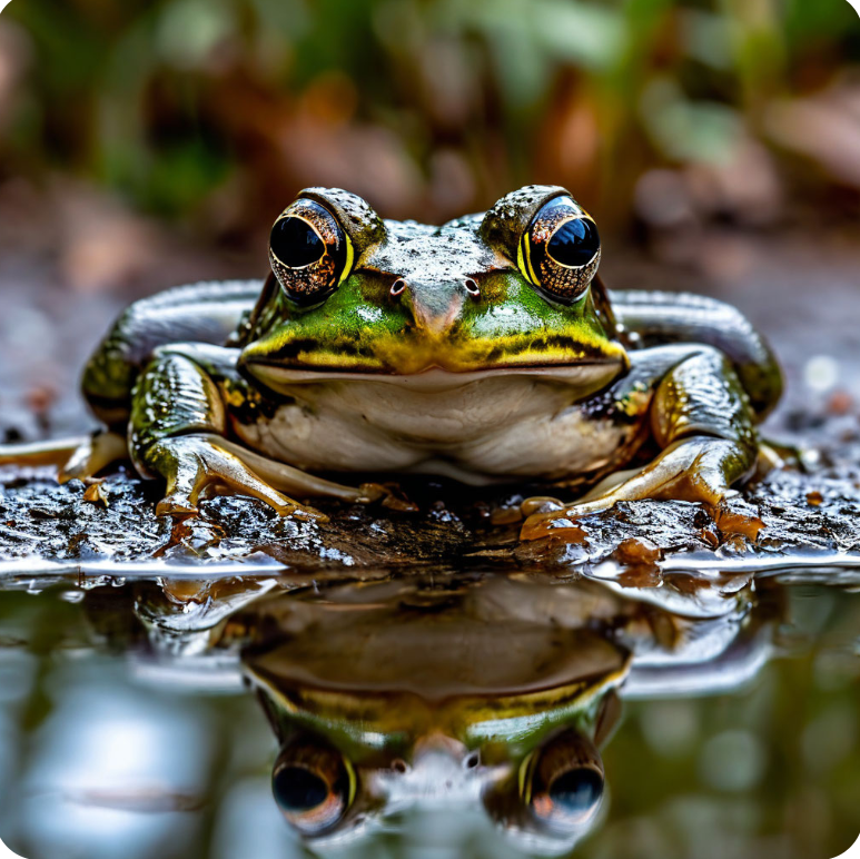 картинка автора канала