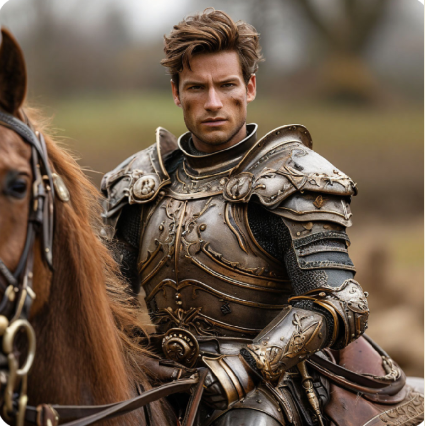 картинка автора канала