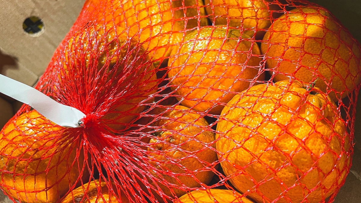     Источник: 1MI