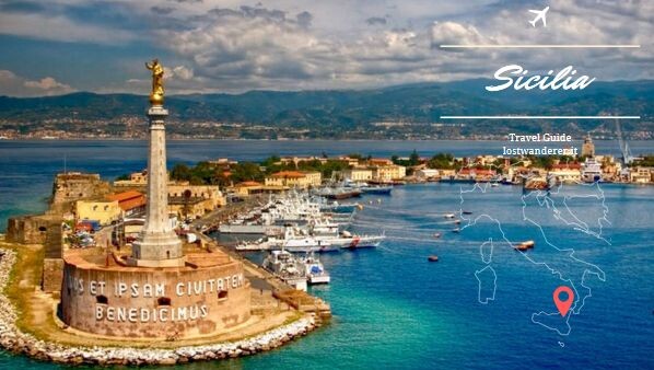 Фото с ЯКартинки.