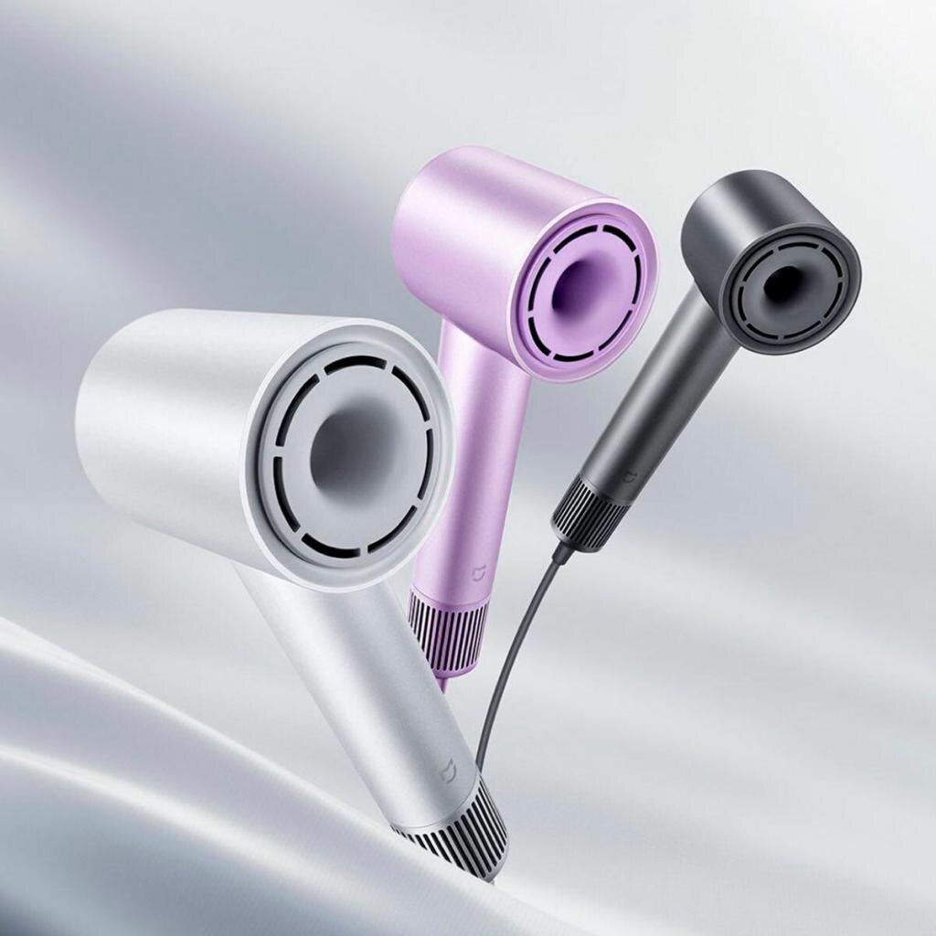 Фото:drtechno.ru