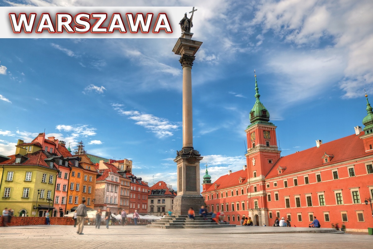 Фото с ЯКартинки.