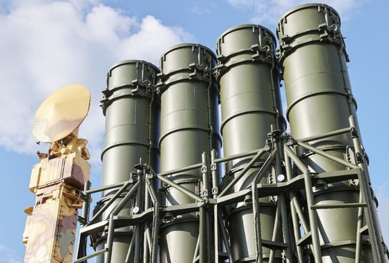    Сергей Булкин/NEWS.ru