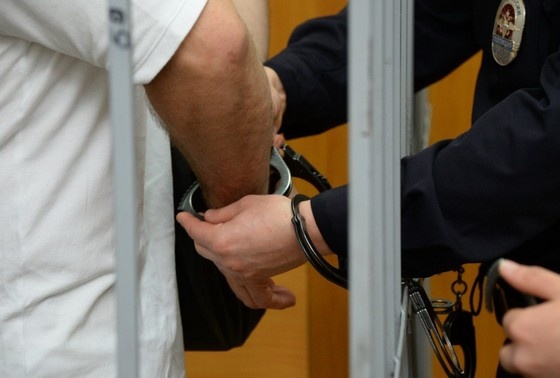    Сергей Лантюхов/NEWS.ru