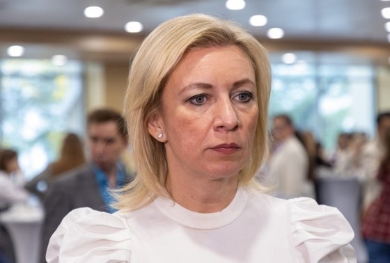    Сергей Петров/NEWS.ru