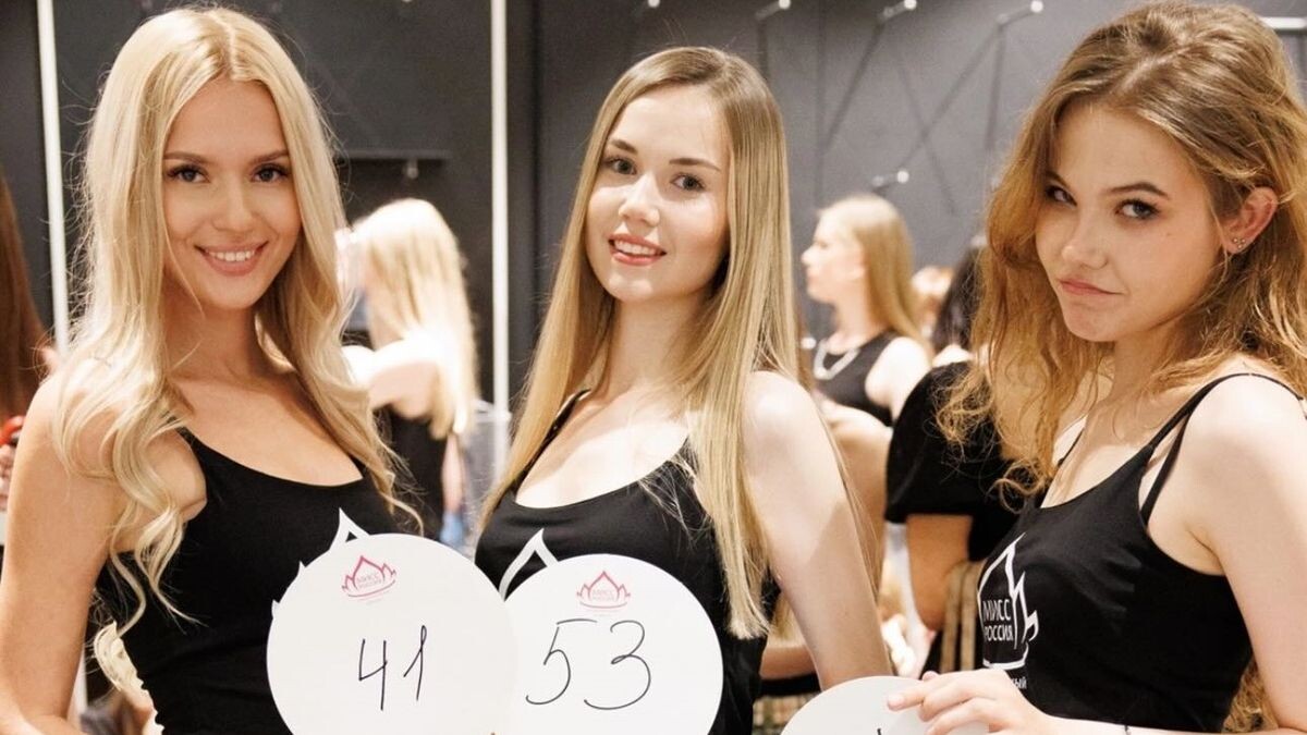    @miss_russia_org