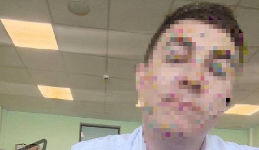    Источник фото: t.me/antiterropk