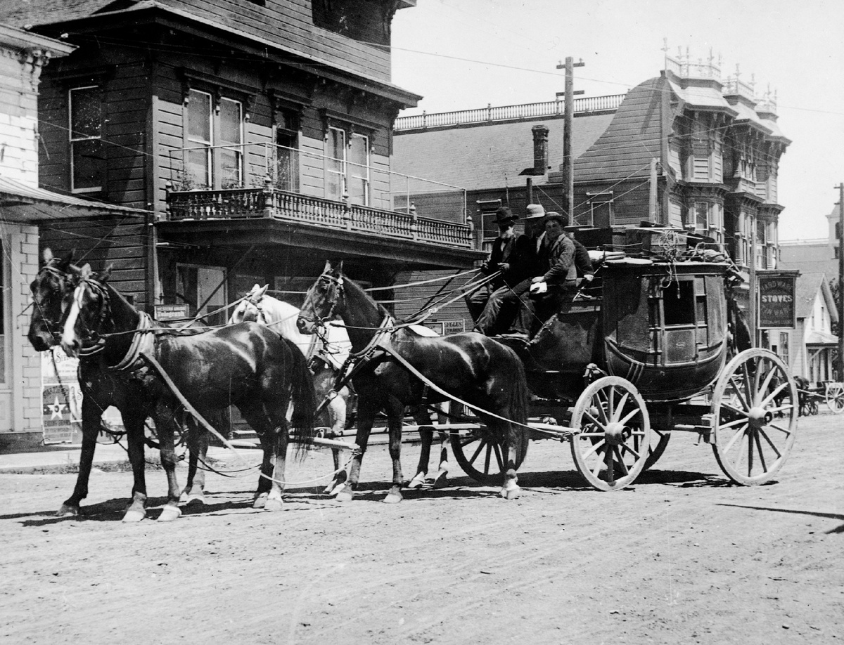 потенциальные клиенты Грэма